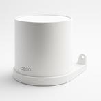 Wandhouder voor TP-Link Deco X10 X20 X50 X55 X60, Computers en Software, Routers en Modems, Verzenden, Nieuw, 3Dennis