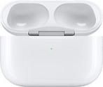 Apple oplaadcase voor AirPods Pro [2e generatie, 2022,, Verzenden, Zo goed als nieuw, Zonder abonnement, Zonder simlock