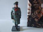 King and Country - Speelgoedfiguurtjes Von Runstedt, Nieuw