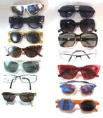 Themacollectie - 14X brillen - Ray-Ban; NOEGO; Bx Design