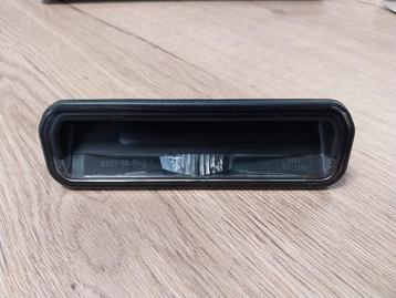 Achterklep schakelaar, incl. kentekenverlichting Ford beschikbaar voor biedingen