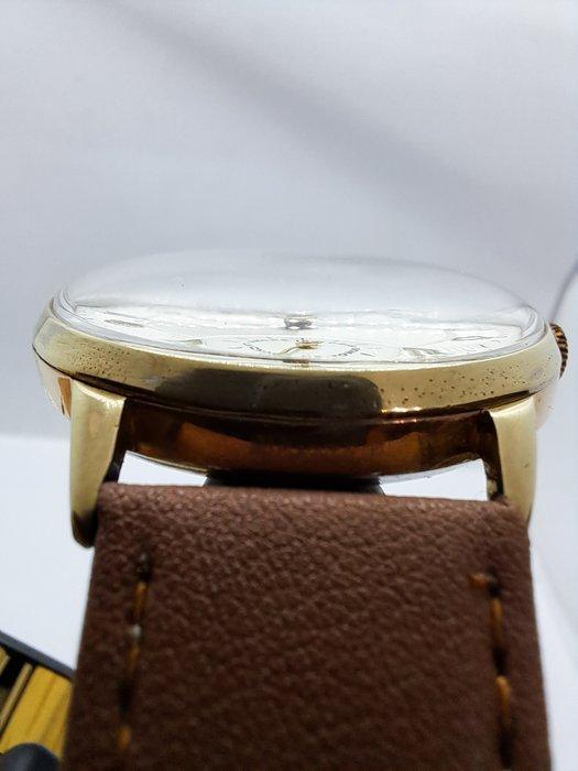 Cauny - Jumbo XXL - Cali. Unitas 498 - Zonder Minimumprijs -, Sieraden, Tassen en Uiterlijk, Horloges | Heren