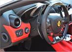 Ferrari FF Capristo Carbon Fiber Shiftpedals, Verzenden