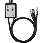 Firestik AR-1A splitter, Verzenden, Nieuw