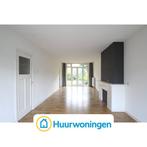 Te huur: Appartement Van Egmondkade in Utrecht, Utrecht, Appartement, Utrecht