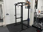 Taurus Power Rack - Premium Cage, Nieuw