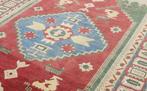 Oorspronkelijke Anatolische Tapijt - Vloerkleed - 352 cm -, Nieuw