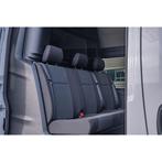 Dubbele cabine voor de Fiat Ducato, Auto-onderdelen, Interieur en Bekleding, Nieuw, Fiat