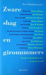 Zware shag en gironummers 9789053300404 Schaepman, Boeken, Wetenschap, Gelezen, Schaepman, Verzenden