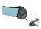 SPIEGELS VOOR MERCEDES BENZ C-KL W202 1993-2000 2028101116, Ophalen of Verzenden, Nieuw