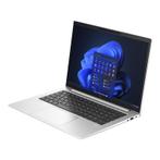 HP EliteBook 840 G10 | Core i7 / 16GB / 512GB SSD, Ophalen of Verzenden, Gebruikt, HP