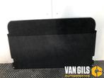 Vloerplaat bagageruimte Mini Cooper O321654, Auto-onderdelen, Interieur en Bekleding, Ophalen of Verzenden, Nieuw