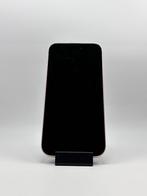 iPhone 15 128GB - Roze - 12mnd garantie, 128 GB, IPhone 15, Ophalen of Verzenden, Zo goed als nieuw