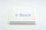 Bosch M2213 Interieurfilter 1987432213 Voor Mercedes Spri..., Ophalen of Verzenden, Nieuw