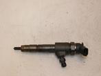 Verstuiver (diesel) Ford Fiesta O139555, Ophalen of Verzenden, Nieuw