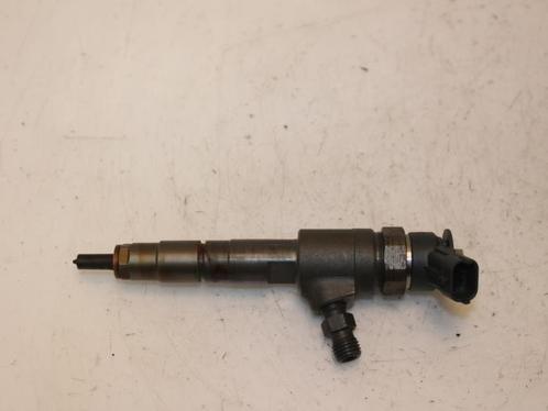 Verstuiver (diesel) Ford Fiesta O139555, Auto-onderdelen, Motor en Toebehoren, Ophalen of Verzenden