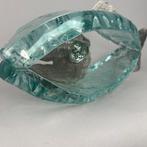 Andrzej Rafalski - glass fish - hand made