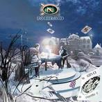 cd - Nemo (41) - Si Partie I, Verzenden, Zo goed als nieuw