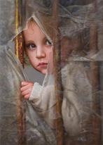 Ivan Pili - Behind friendly lines