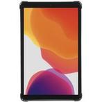 Mobilis Case | 58002, Verzenden, Nieuw