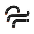 Mishimoto 04 Pontiac GTO Black Silicone Hose Kit -, Ophalen of Verzenden