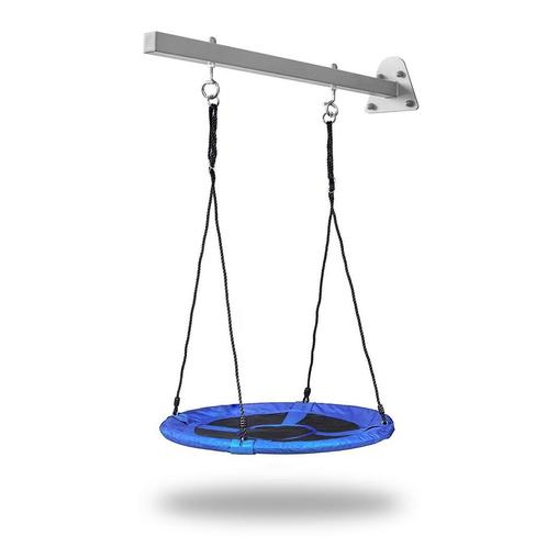 Veilige & duurzame schommel ophangstang - 100cm - max 150..., Kinderen en Baby's, Speelgoed | Buiten | Speeltoestellen, Nieuw