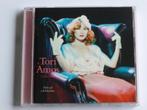 Tori Amos - Tales of a Librarian, Verzenden, Nieuw in verpakking