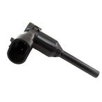 Origineel GM Koelvloeistof Sensor Opel Astra Zafira 93179551, Ophalen of Verzenden, Nieuw