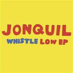 cd digi - Jonquil - Whistle Low EP, Verzenden, Zo goed als nieuw