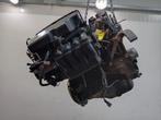 Motor Fiat 500  1.2 169A4000, Ophalen of Verzenden, Gebruikt, Fiat