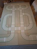 Lego Grondplaten - City - Lego wegplaten, Nieuw