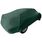 Autohoes passend voor Peugeot 306 Cabrio binnen BESTE, Ophalen of Verzenden, Nieuw, Op maat
