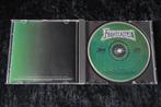 Frankenstein Through The Eyes Of The Monster PC Game Jewel, Verzenden, Nieuw