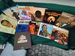 Louis Armstrong - 15 albums - Diverse titels - Vinylplaat -, Cd's en Dvd's, Nieuw in verpakking