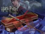 ACTIE! Harry Potter toverstaf | Heroic Tales