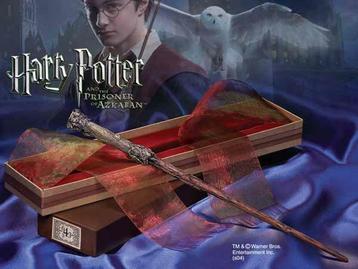 ACTIE! Harry Potter toverstaf | Heroic Tales beschikbaar voor biedingen