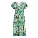 -29% Geisha  Geisha Jurk 47410-60  maat M, Kleding | Dames, Jurken, Verzenden, Nieuw