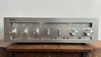 Yamaha - CR-620 Solid state stereo receiver, Nieuw