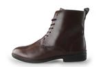 Ecco Veterboots in maat 39 Bruin | 10% extra korting, Kleding | Dames, Schoenen, Ecco, Bruin, Verzenden, Overige typen