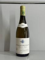 2014 Jean-Claude Ramonet Morgeot - Chassagne-Montrachet, Verzamelen, Wijnen, Nieuw