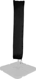 2dekans | VONROC Parasolhoes M – 220x45cm – Voor, Ophalen of Verzenden, Zo goed als nieuw