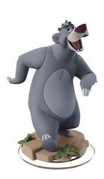 Baloe - Disney Infinity 3.0 PS3 Garantie & morgen in huis!, Ophalen of Verzenden, Zo goed als nieuw
