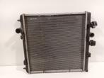 Radiateur Peugeot 208 I 1.4 VTi 884260000, Ophalen of Verzenden, Gebruikt, Peugeot
