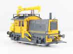 Roco H0 - 51333 - Dieselelektrische locomotief (1) - Serie, Nieuw