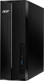 Acer Aspire XC-1780 I5400 desktops, Verzenden, Nieuw