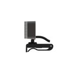 ProXtend - Full HD Webcam - X301 - voor o.a. pc / laptop, Verzenden, Nieuw