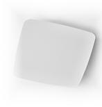 Duco Ducovent Design afgerond vierkant XL ventilatieventiel, Doe-het-zelf en Verbouw, Verzenden, Nieuw