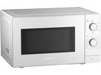 Bosch FFL020MW0 - Vrijstaande magnetron, Verzenden, Zo goed als nieuw