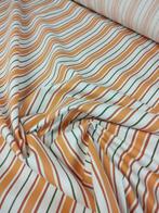Pinto by Triade - Sontuoso katoenen snit 400X180 - Textiel -