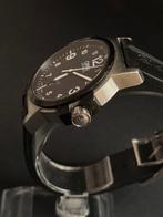 Oris - bc3 - Heren - 2000-2010, Sieraden, Tassen en Uiterlijk, Nieuw